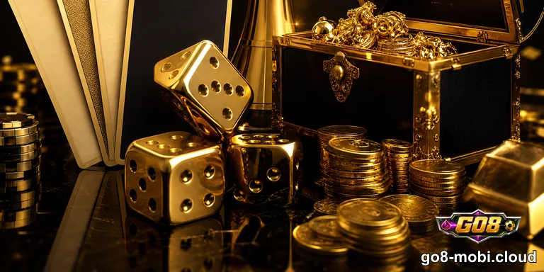 Top game nổ hũ đổi thưởng đứng đầu BXH slot game 2025