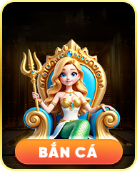 anh ban ca1 hitclub - GO8