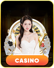 anh casino hit - GO8