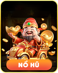 anh nohu1 hitclub - GO8
