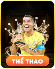 anh the thao hitclub - GO8