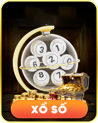anh xo so1 hitclub - GO8